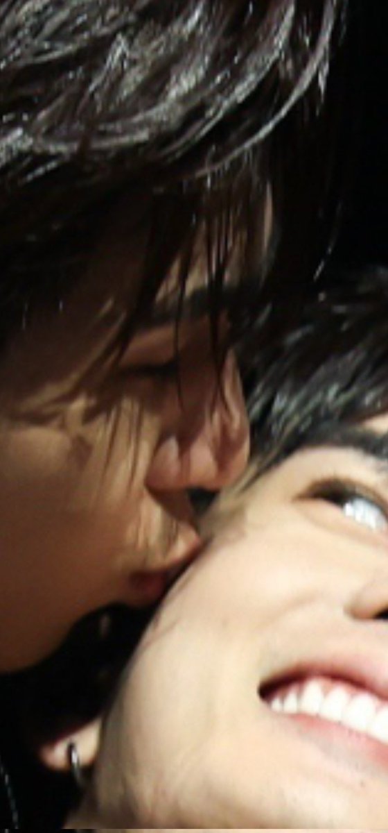 ThidaPS🐯🐶(ใหม่)² tweet media