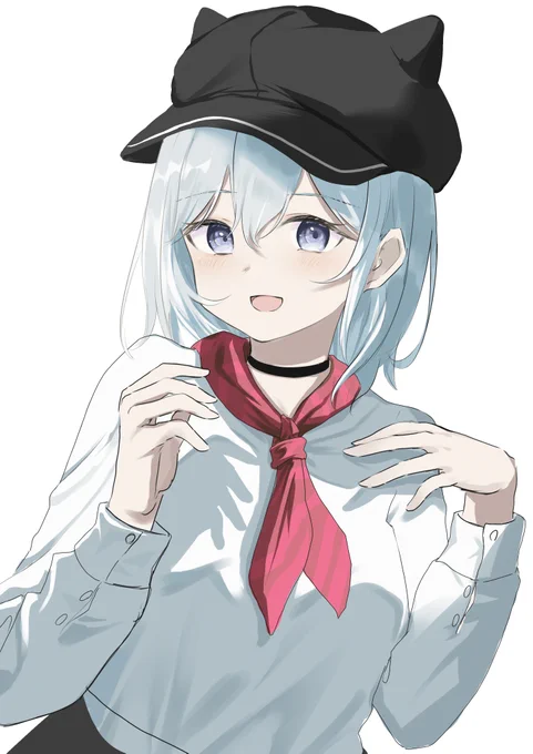 2億年ぶりに自分の子描いた