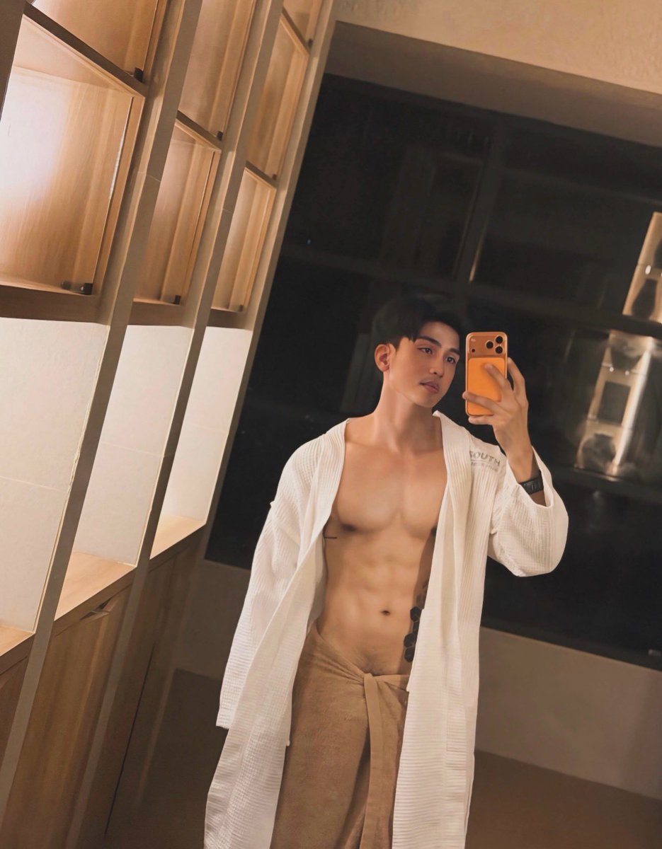 Make Time for yourself <a href="/4southhub/">4 South Wellness Hub</a> 💜💆