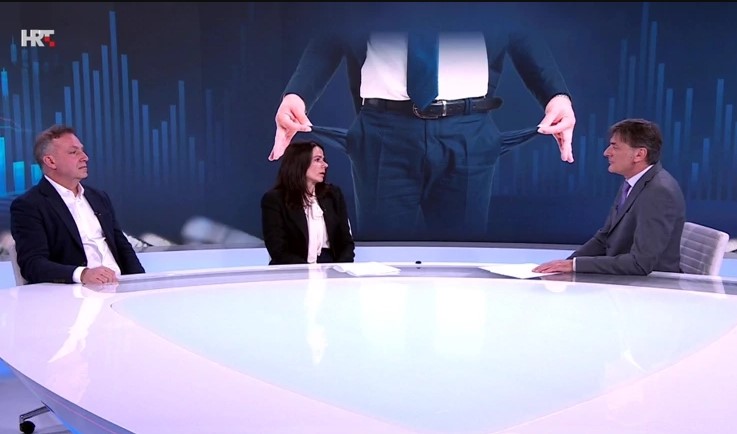 Vinka Ilak tweet media