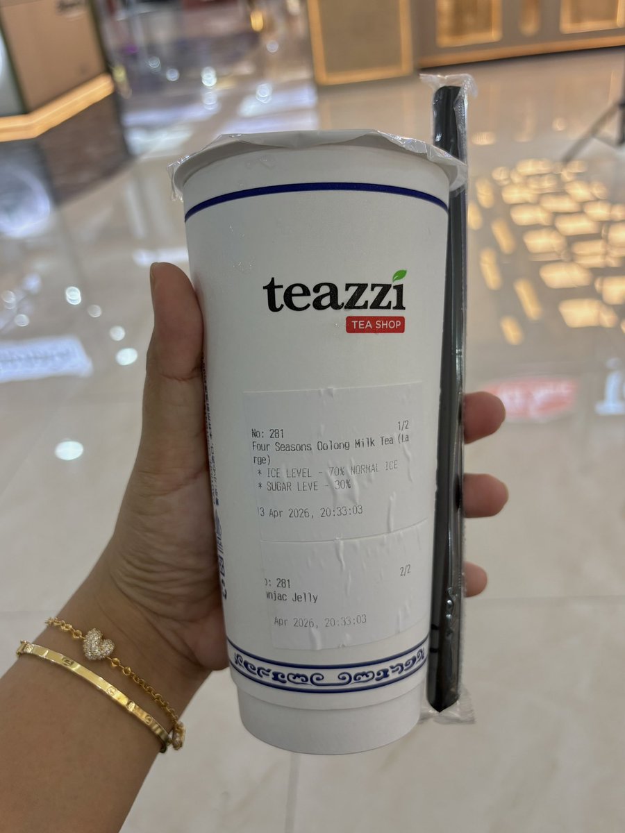 Nisa🐾🍳 tweet media