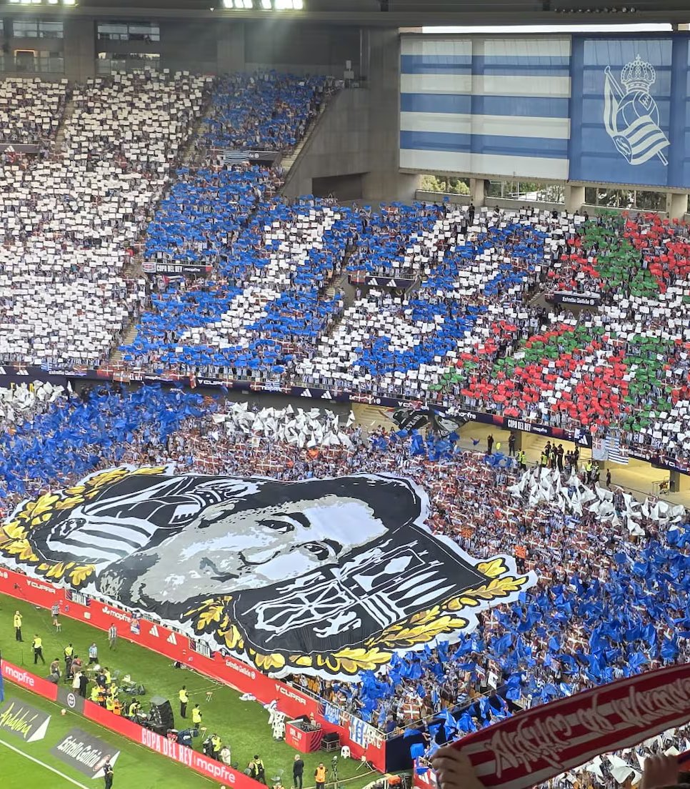 Tu Primo del Barrio 🛠️ tweet media