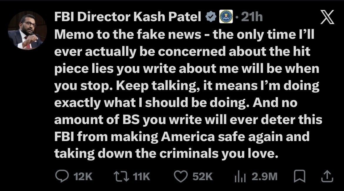 Bud Bundy tweet media