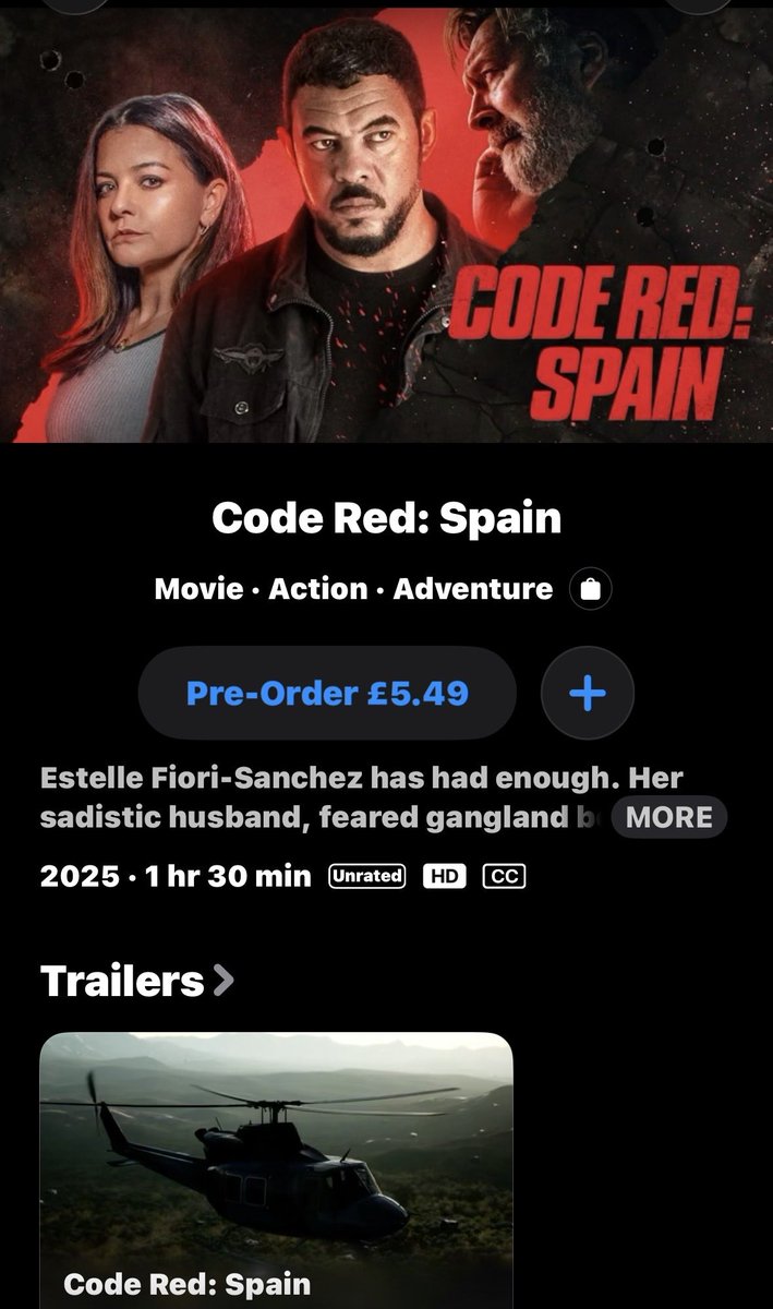 Zero 3 Productions tweet media