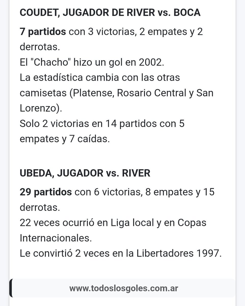 @RiverDatosOK tweet media