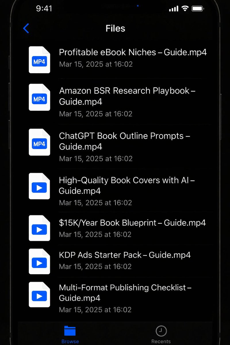 Manu Sisti tweet media