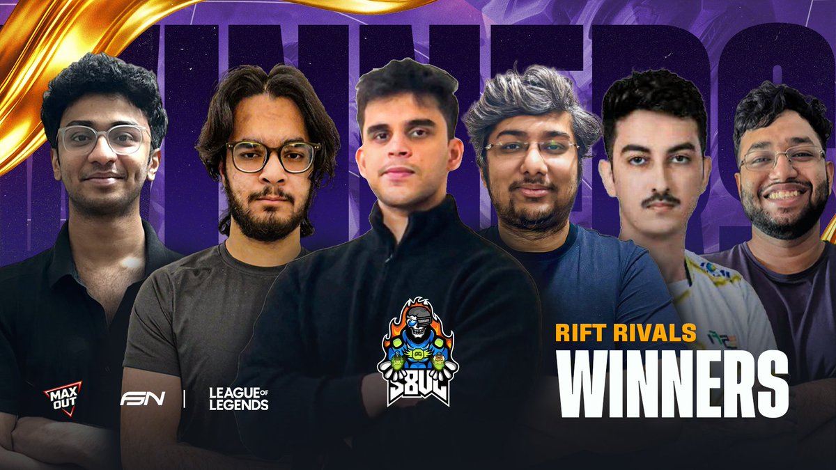 Fusion Asia tweet media