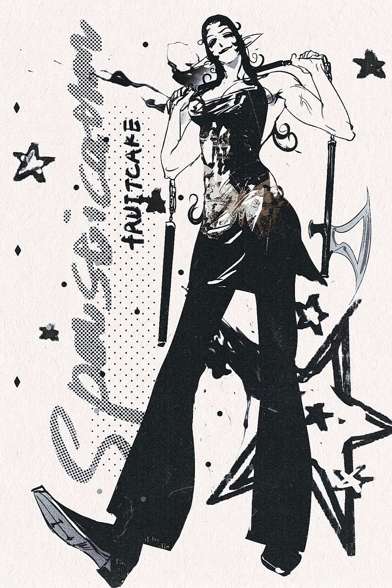 棺寡孤独 (@guadu54072) on Twitter photo 