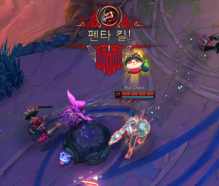 러스인 tweet media