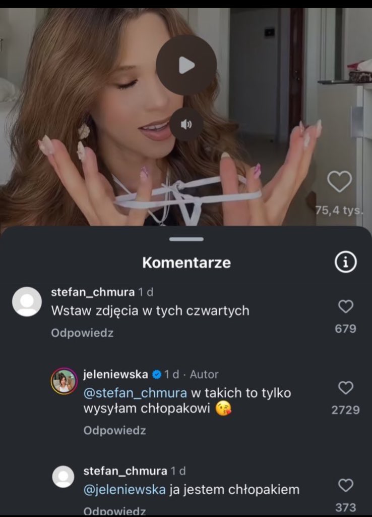 z tej okazji warto przypomnieć to cudo