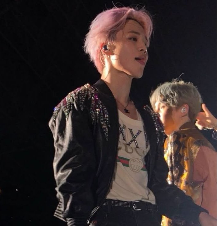 ☽︎ 𝑗.𝑚 ☾︎ tweet media