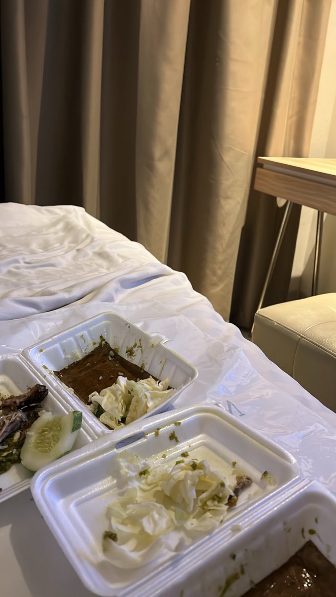 kanye west tweet media