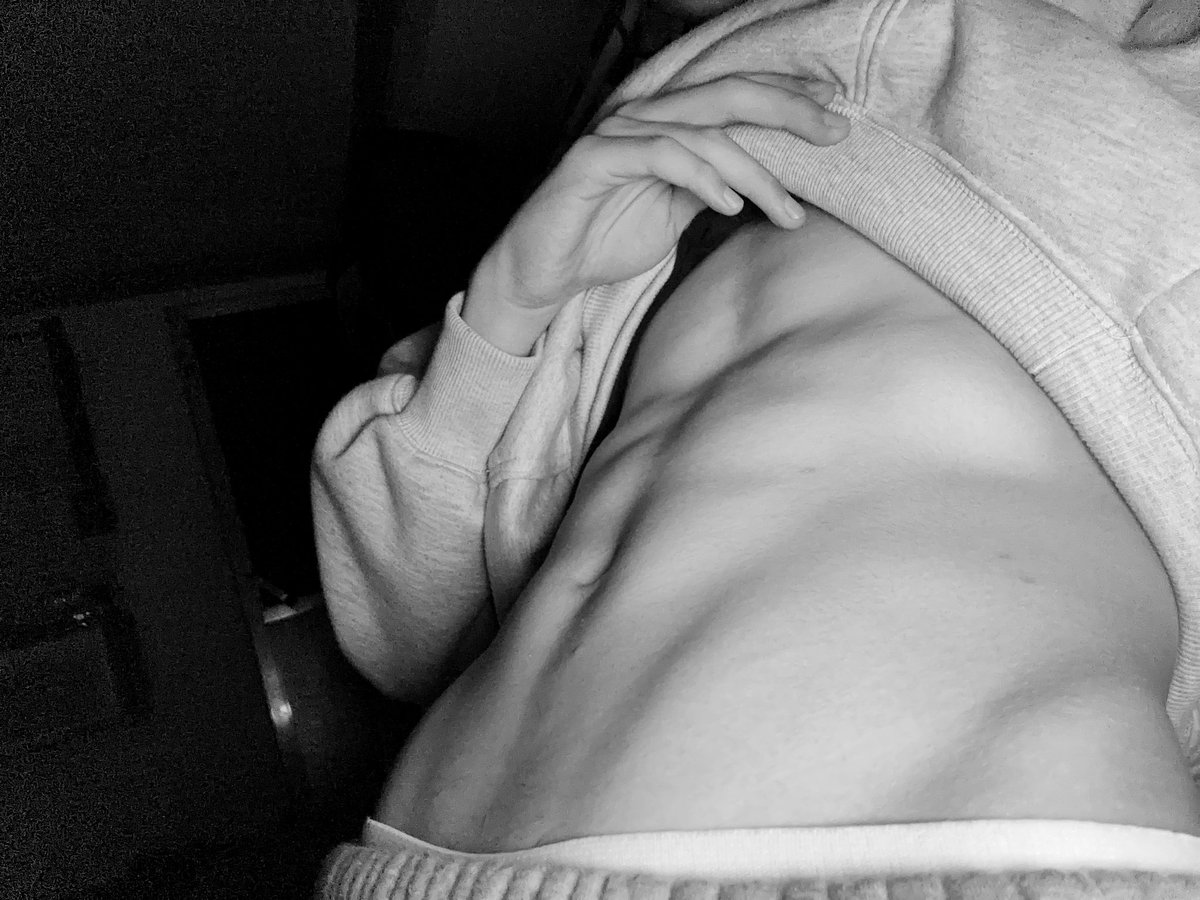 🎟️★彡 tweet media