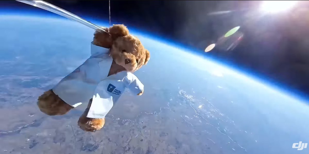 shifty💎@ CF22 PO open! tweet media