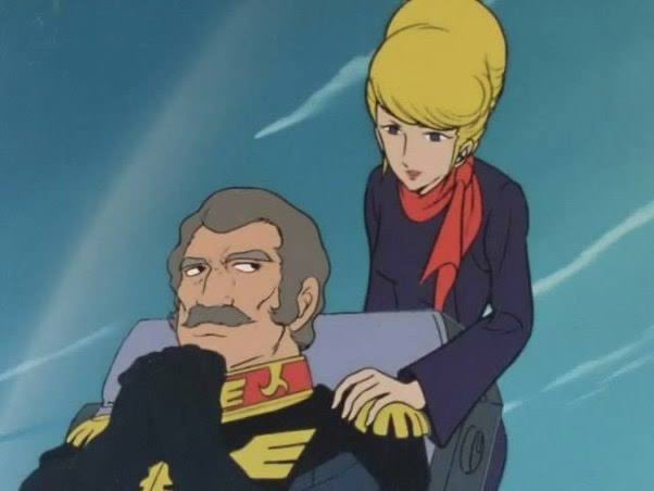 バッハ🐈‍⬛福岡の中小企業診断士 tweet media