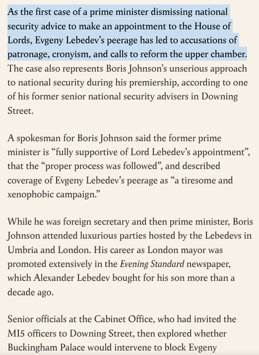 Teresa Crawford🇬🇧 🇺🇦 #FBPE tweet media