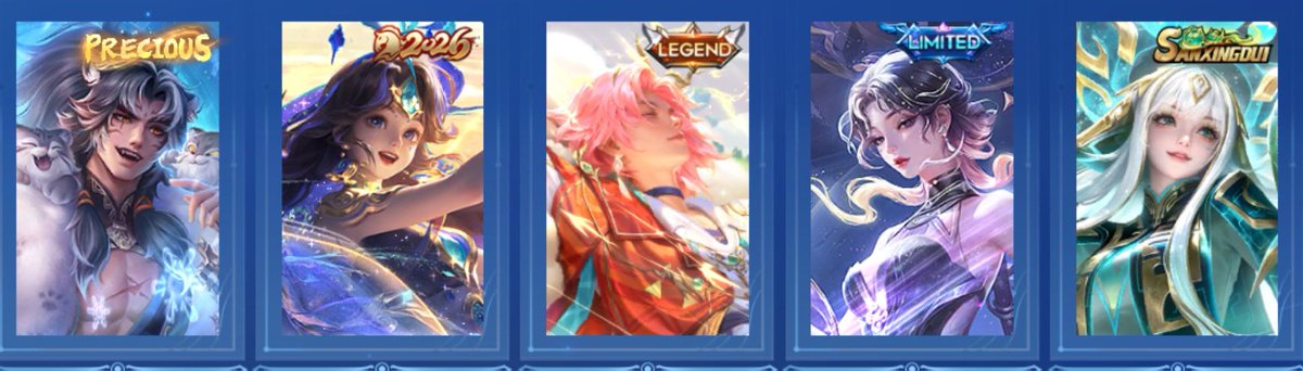 律儀なてるてる坊主 tweet media