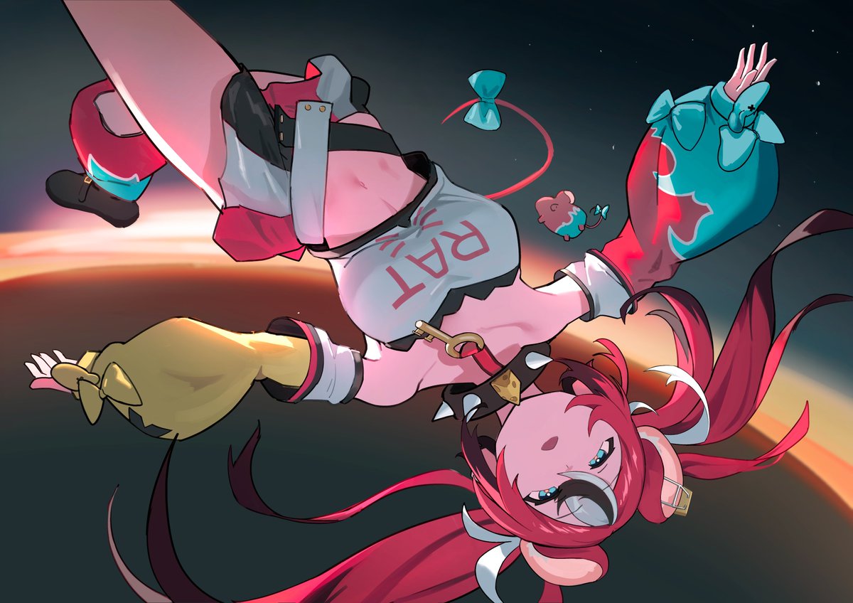 shifty💎@ CF22 PO open! tweet media