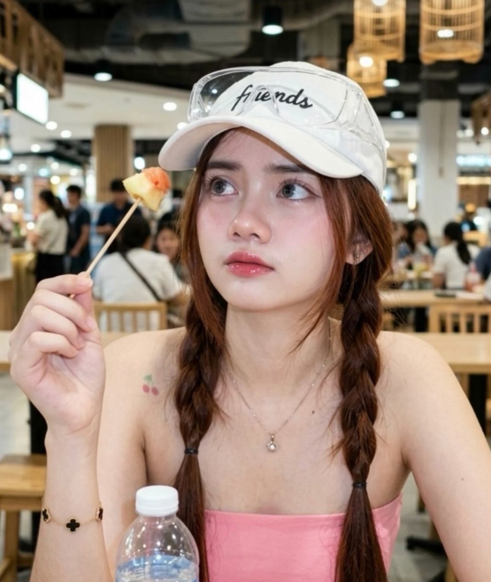 หลิน tweet media