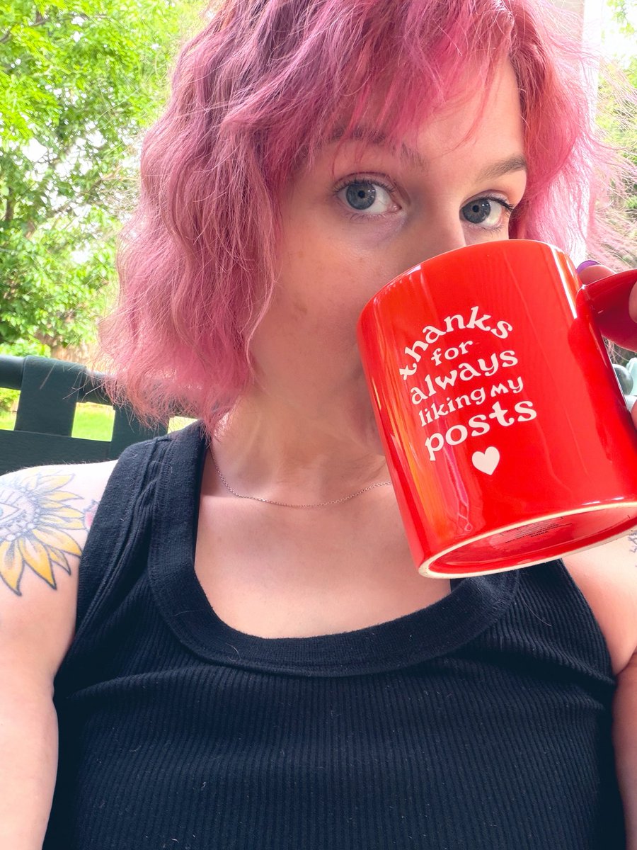 VanHo 🔺 tweet media