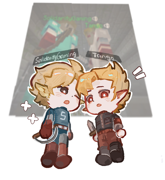 namelesssnow tweet media