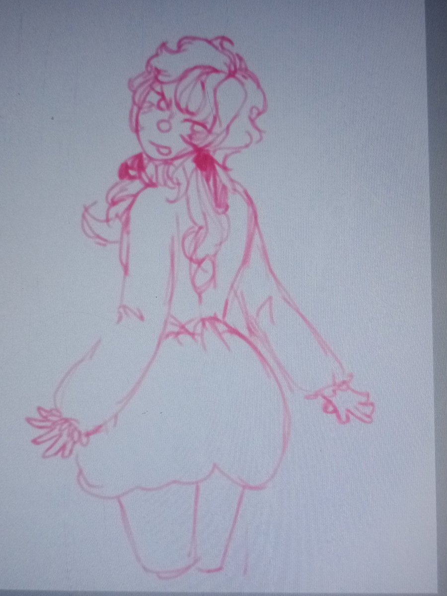 — a n n i e. tweet media