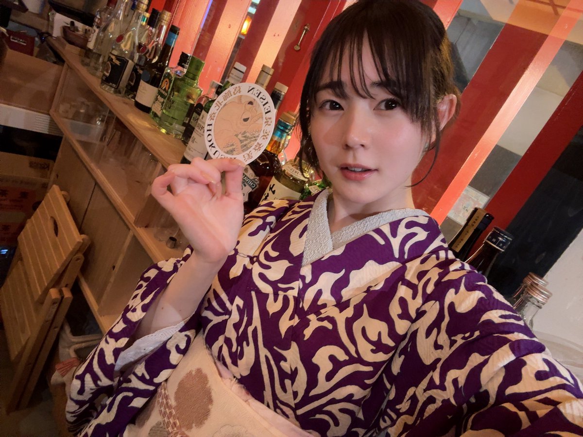近衛りこ🐈‍⬛1st写真集予約受付中 tweet media