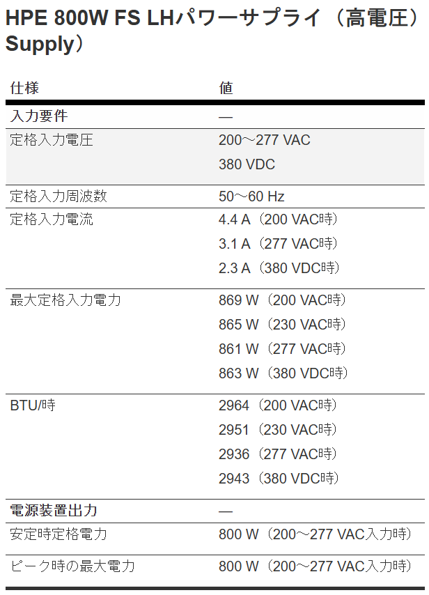 横浜539 tweet media
