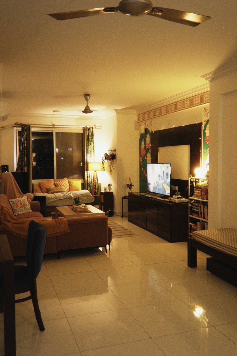 Paarug Sethi tweet media