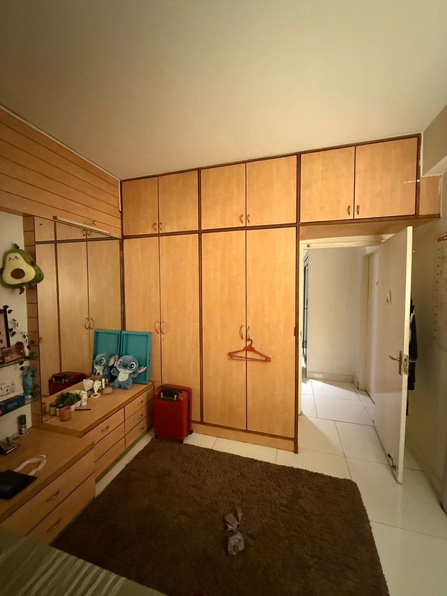 Paarug Sethi tweet media