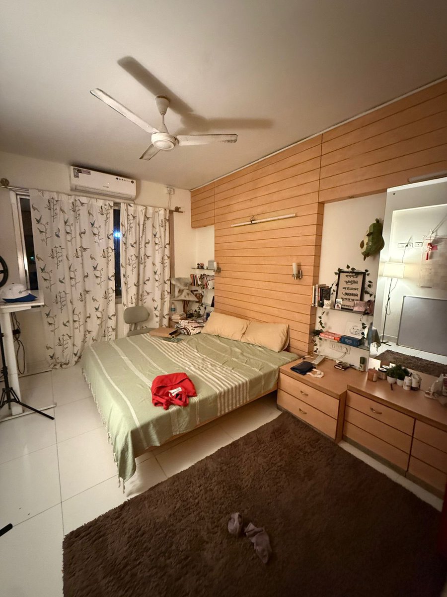 Paarug Sethi tweet media