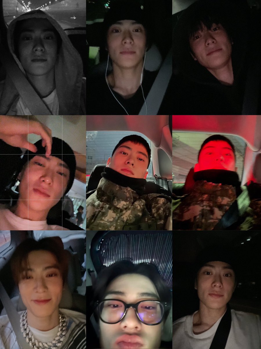 ㅇㅇ #𝓙 tweet media