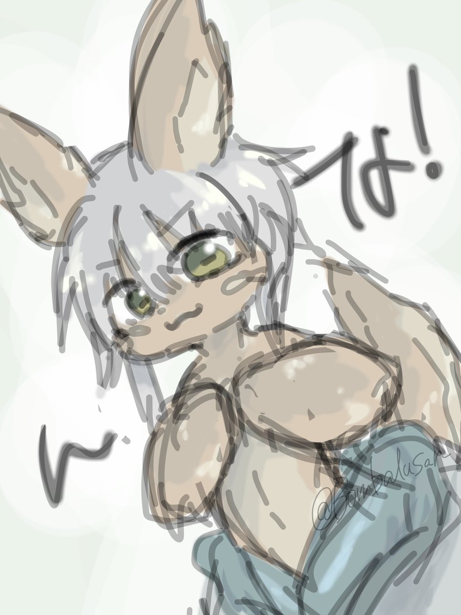 ぼんばる tweet media