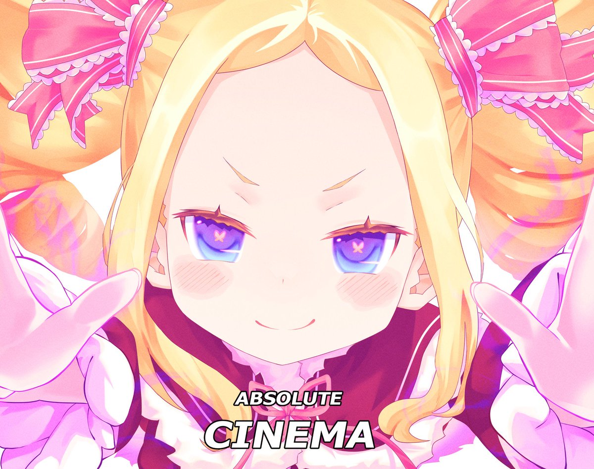 VarunaTheVappy's tweet photo. @animecorner_ac https://t.co/36O8VHFAID