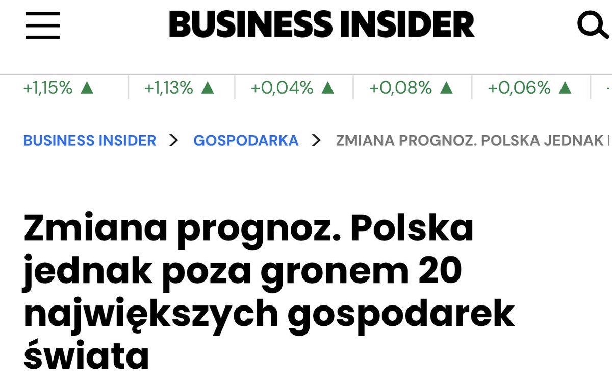 MaBo tweet media