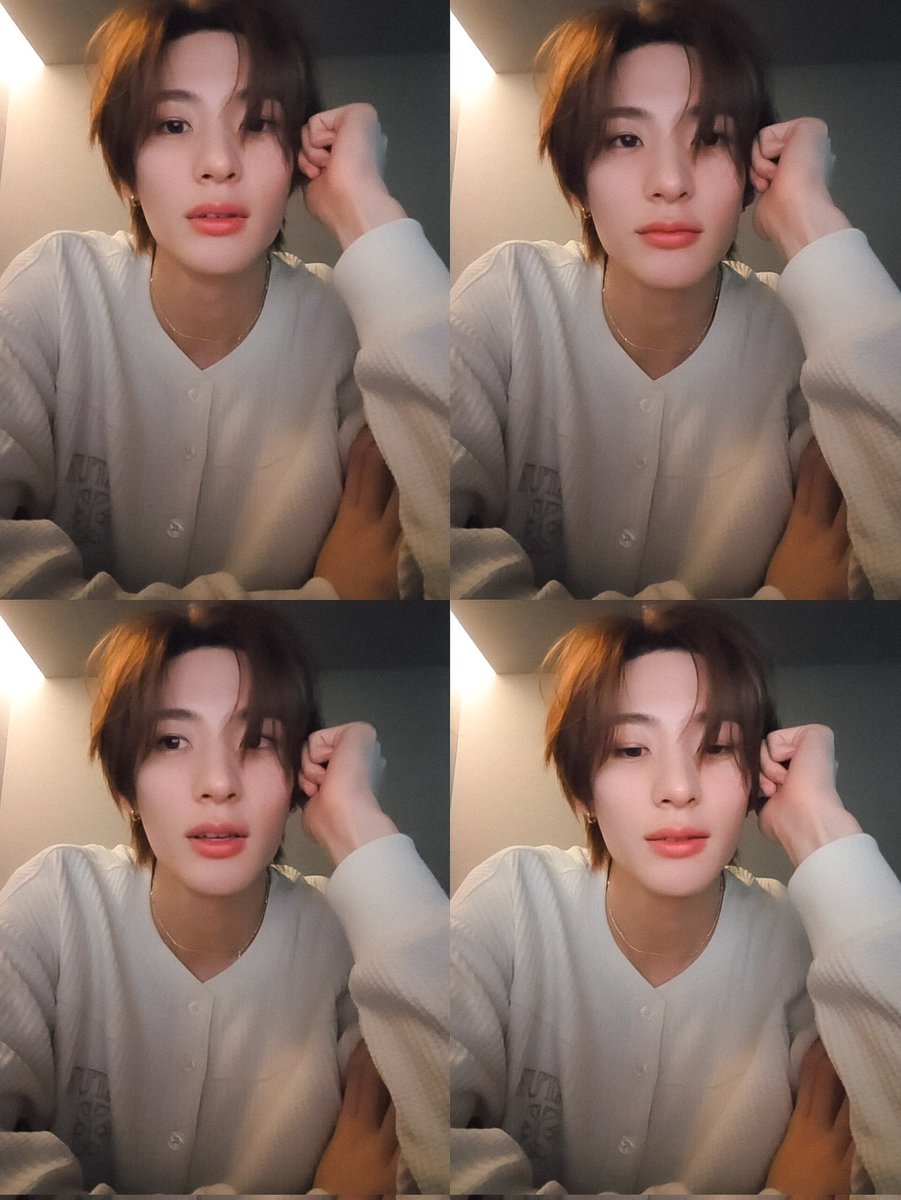 #라이즈 #RIIZE #앤톤 #ANTON
🤍