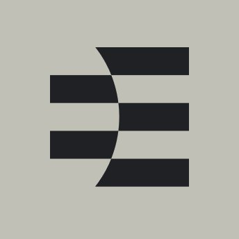 Leo ⟐ Ethos tweet media