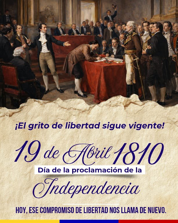 VEN 🇻🇪 tweet media