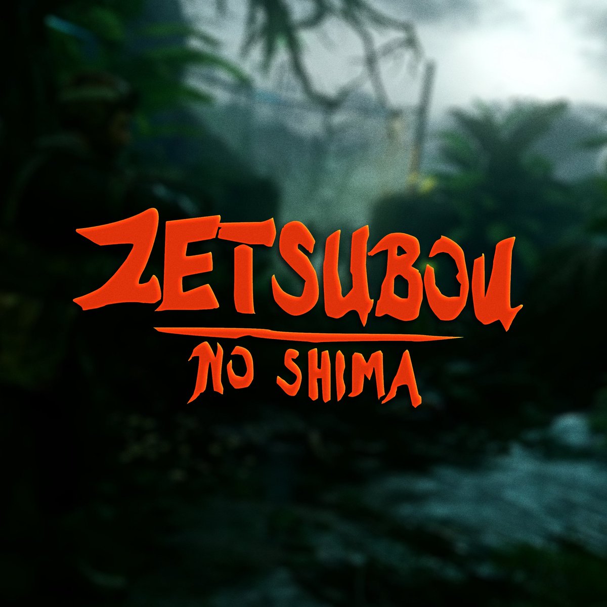 DETONATEDcom's tweet image. 'Zetsubou no Shima' in #CallofDuty Black Ops 3 Zombies released 10 Years Ago Today 🧟‍♂️

April 19th, 2016.