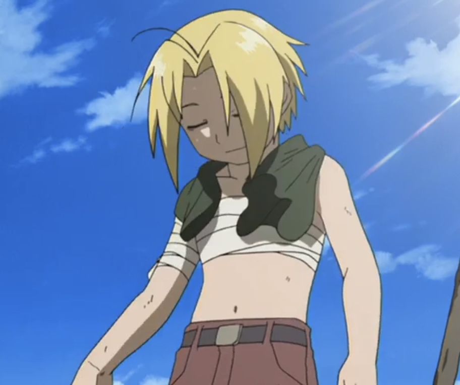 HYDROGEN BOMB🪐 tweet media