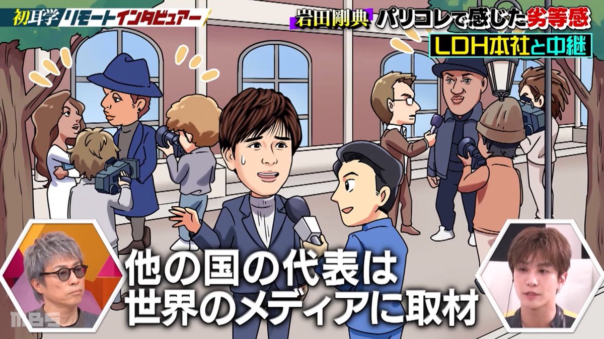 ザキプロ /神崎プロコ tweet media