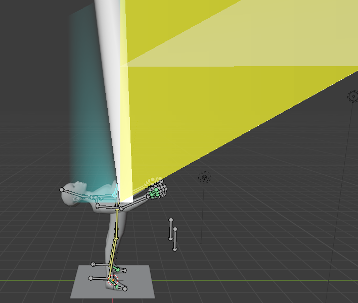 ネメコル tweet media