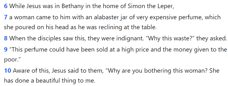 beingwretch's tweet photo. @DaftLimmy loved this bit from matthew. really endeared me to the guy. seems like a top bloke with a good sense of humour https://t.co/9JhkJqDnuV