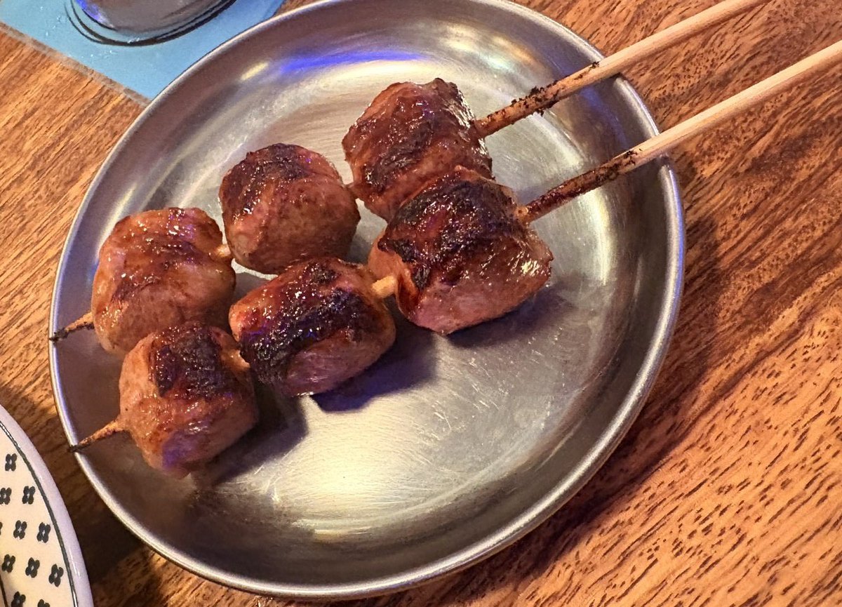 みきにゃん (ФωФ^)∫゛ tweet media