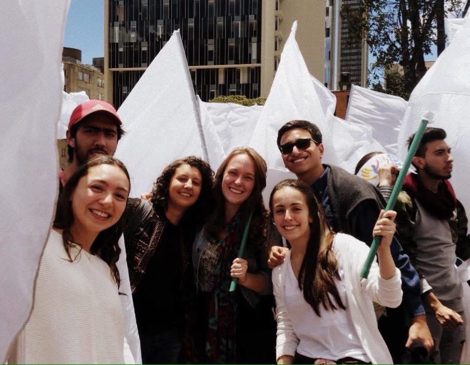 Alejandro Higuera Sotomayor tweet media