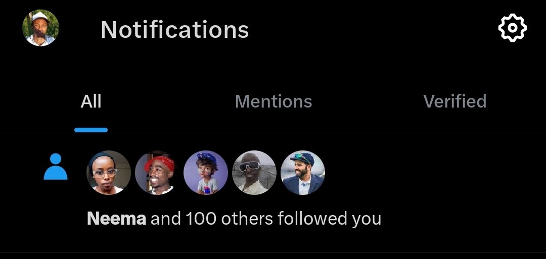 Unc Max. tweet media