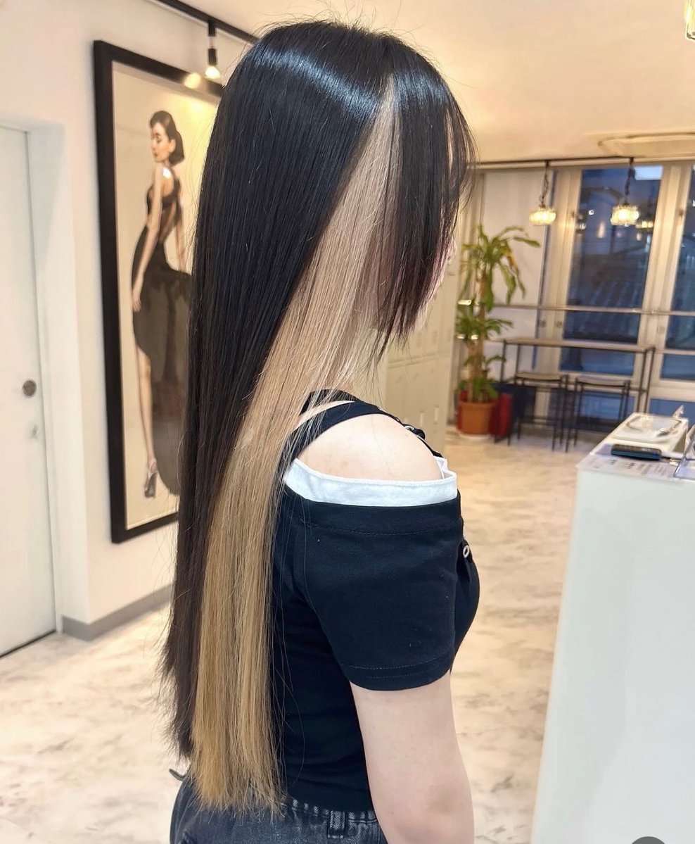 こなつ tweet media