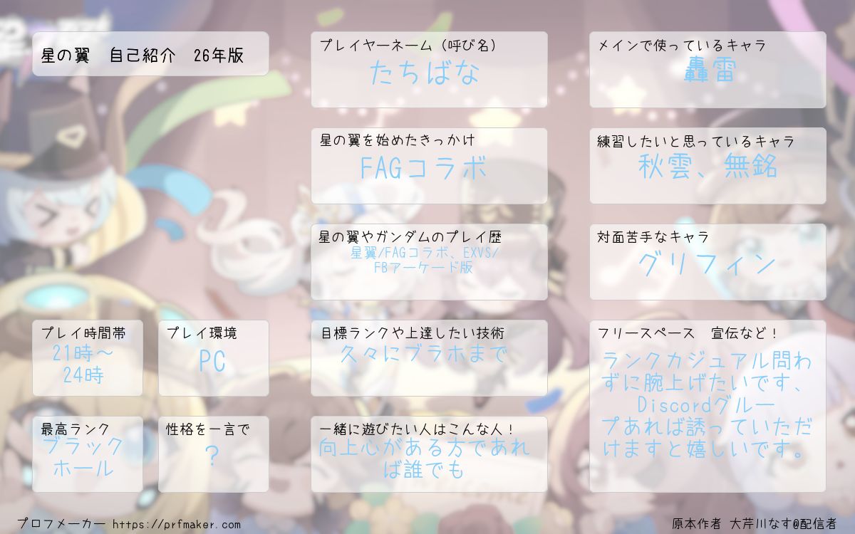 ｼﾞｮﾆｰ tweet media