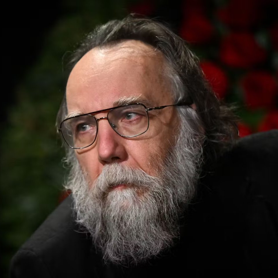 Tribune Populaire🌐 tweet media