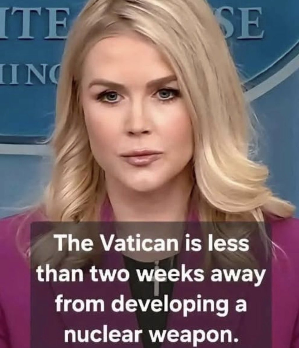 TonyYorath FROM THE RIVER TO THE SEA. tweet media